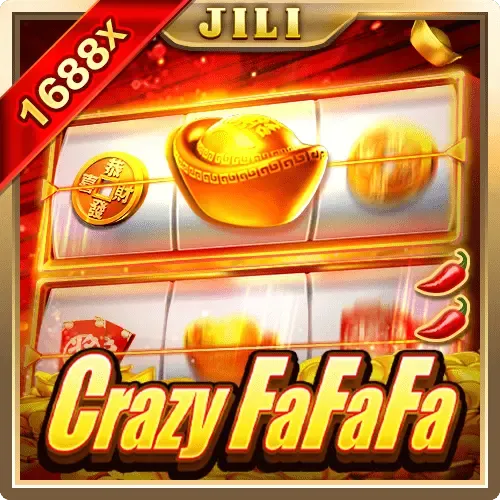 Crazy FaFaFa screenshot