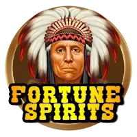 Fortune Spirits screenshot