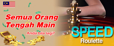 Main Game Favorit Anda Hari Ini