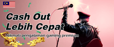 Sertai tng66 Menang Besar Sekarang