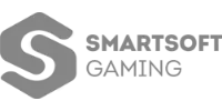 Kredit Digital partner logo