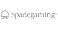 Bank Tempatan partner logo