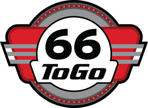 mytng66.com Logo
